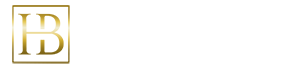 Hazal Babalık Beauty | Hazal Babalık