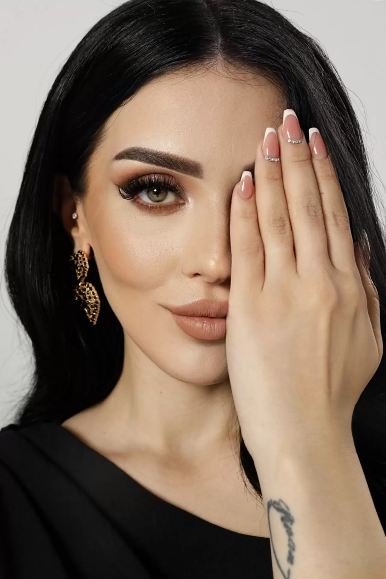 Hazal Babalık Vizyonumuz